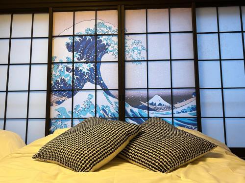 Tiare Home MOTOHASUNUMA