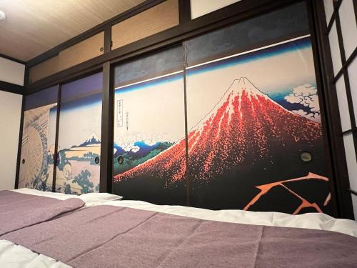 Tiare Home MOTOHASUNUMA