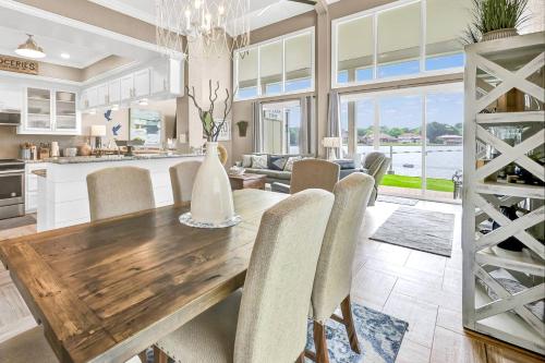 Lakeside Haven, Montgomery