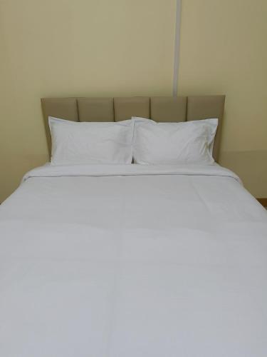 UOKResort