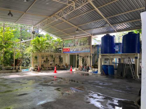 U.okResort