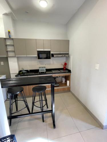 CDE Duplex Rent - 3 Dormitorios in 佛朗哥總統城