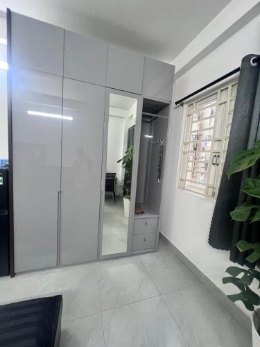 Hải Anh q3