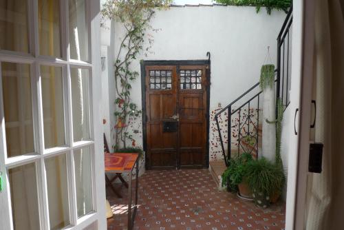 Alhambra Hill Apartments, Granada (foto 10)