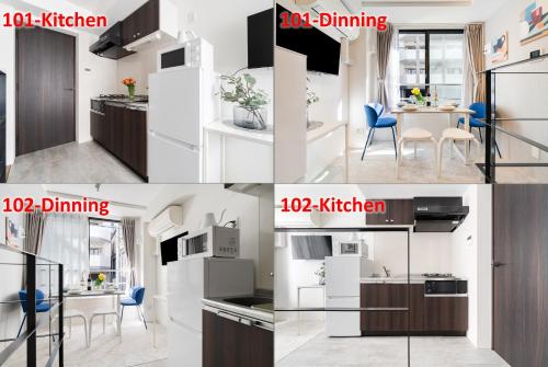 T r u s t V a l u e Kuramae