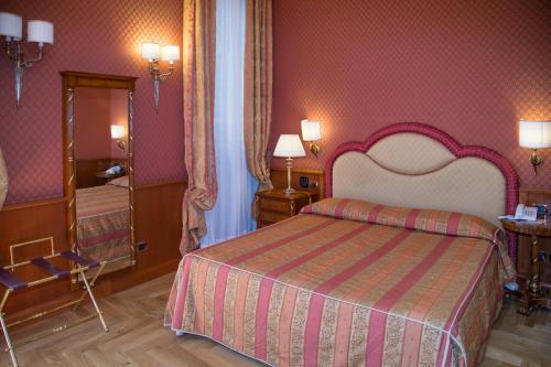Hotel Livingston - image 2