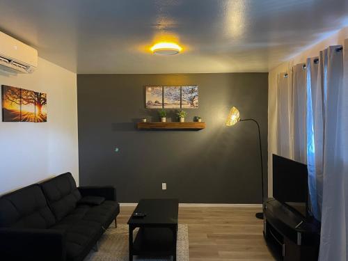 UMC Apartments, Oklahoma City