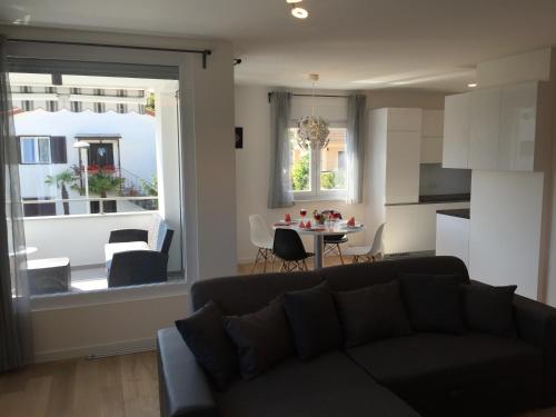 Apartment Panoss - image 13