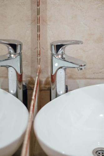 La Quiaca hospedaje económico (La Quiaca hospedaje economico) in La Quiaca