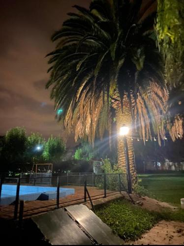 Mi Rancho - Casa De Campo Para Descanso Familiar in La Silleta