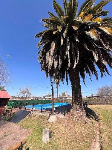 Mi Rancho - Casa De Campo Para Descanso Familiar in La Silleta