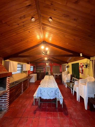 Mi Rancho - Casa De Campo Para Descanso Familiar in La Silleta