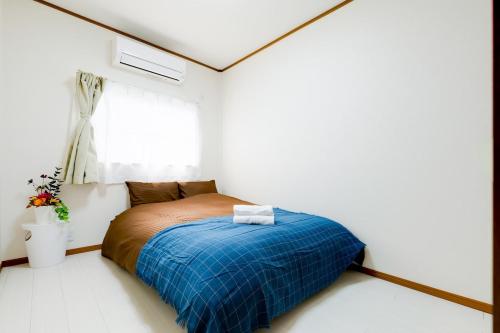 Chloris 7 min walk from the Kishinosato Sta! Namba 10min의 주변 풍경사진