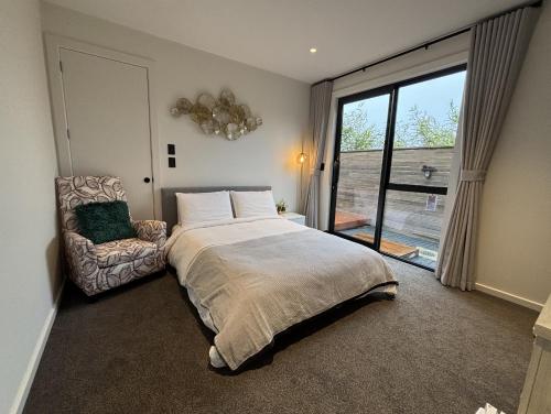 Cozy Ensuite, Auckland