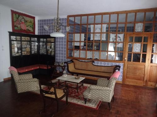Vila Laura - image 5