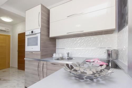 Apartments Maky & Dino - image 14