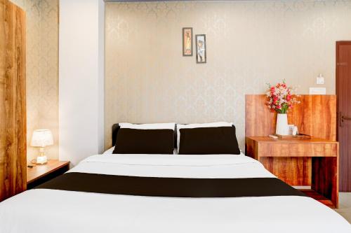 Townhouse Beltola Tiniali Formerly Hotel Pratishtha – Guwahati, TX