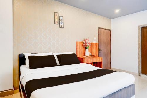 Townhouse Beltola Tiniali Formerly Hotel Pratishtha – Guwahati, TX