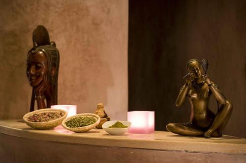 Palais El Miria & SPA - Photo 3