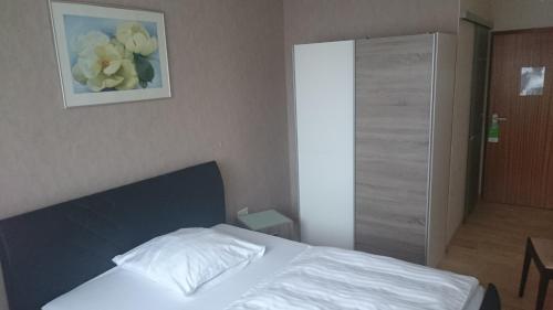 Hotel Aquarius Braunschweig - image 13