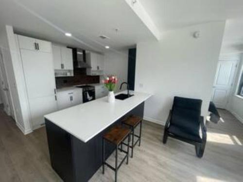 Pentagon Luxe Apartments Arlington - Near DC - image 7