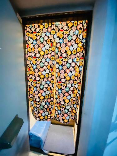 Popular Direct from the airport, perfect for getting anywhere in Tokyo, Skytree, Asakusa's best access private lodging Lcuky Smile