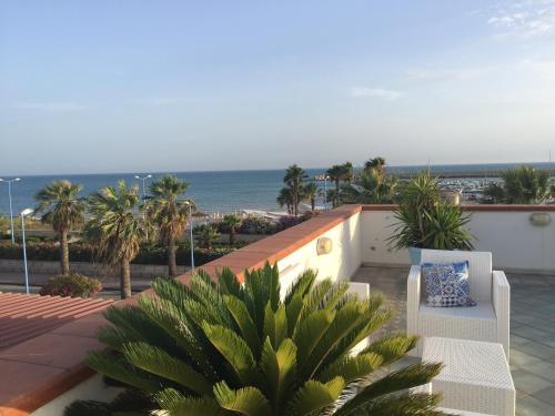L'Approdo 3