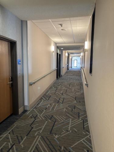 Holiday Inn Express & Suites Truth Or Consequences an IHG Hotel - image 3