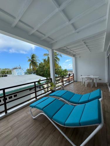 Lingkungan sekitar, Raalhufonu  Maldives in Maldive Islands