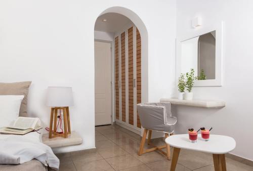 Hermes Hotel - image 7