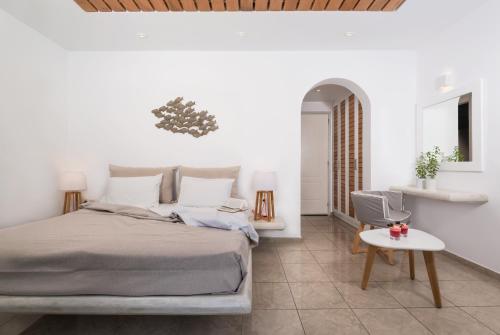 Hermes Hotel - image 13
