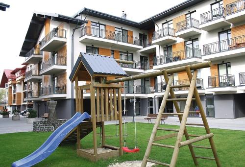 Tatjanos apartamentai - image 4