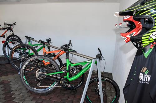 A Hotel Com Haus Gerda Guest House Fiss Austria Price