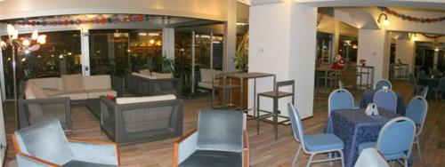 hotel bacco rooms and breakfast corso italia 153 pietra ligure italy it 17027 dodam dodam pension 5