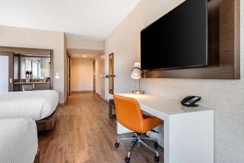 Cambria Hotel Minneapolis Downtown - image 5