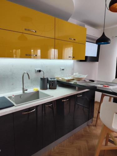 Nadi, Plovdiv (foto 4)