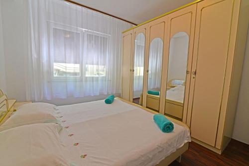 Apartment Nevena - image 14