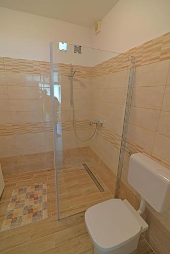 Apartment Nevena - image 3
