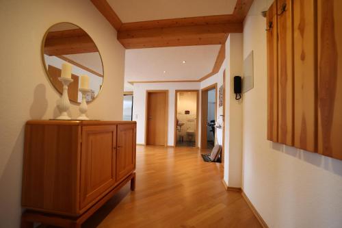 外部景觀, Gemütliche Auszeit zu Zweit im Rothauser Land (Gemutliche Auszeit zu Zweit im Rothauser Land) in 格拉芬豪森