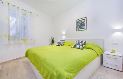 Villa Porto 5