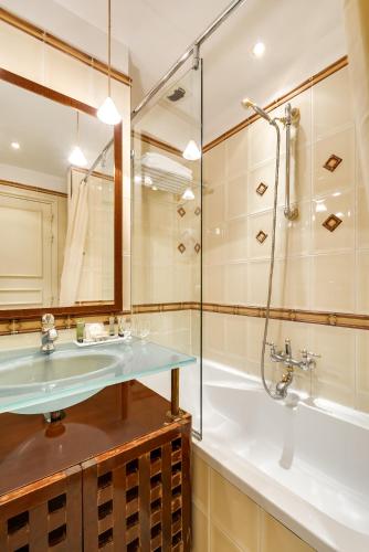 Villa Panthéon - image 13