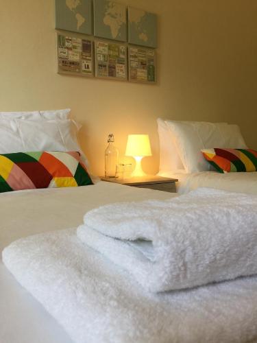Vicarage Lodge Birmingham, Birmingham (Foto 11)