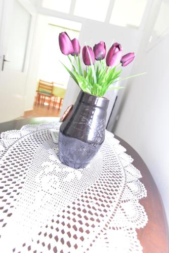 Apartment image 10