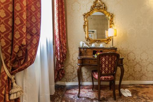 Locanda Barbarigo - image 10