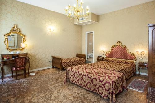 Locanda Barbarigo - image 6