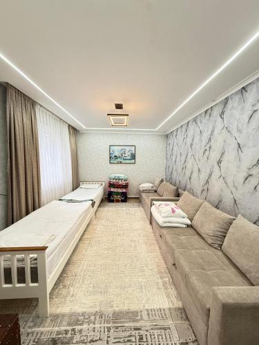 Apart 23, Karakol (Foto 8)