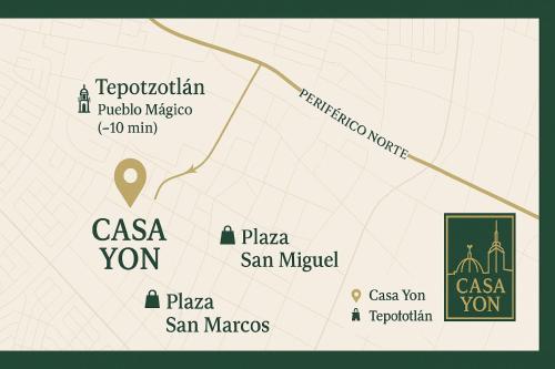 5 min de San Marcos, estacionamiento gratis, factura, Netflix, wifi alta velocidad in Cuautitlán Izcalli, Mexico
