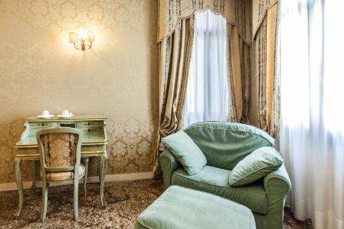 Locanda Barbarigo - image 2