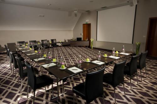 Hotel Kompas - image 6