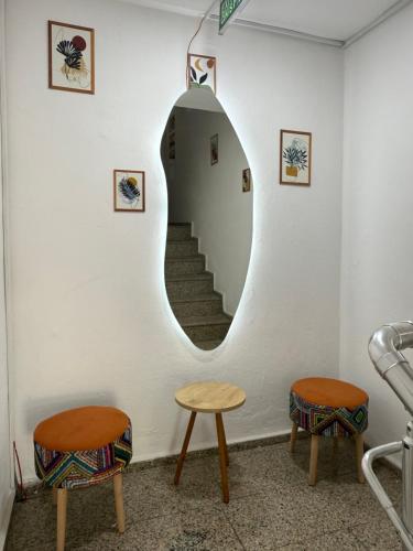 Rose Lia Hotel, Antalya (fotografie 2)